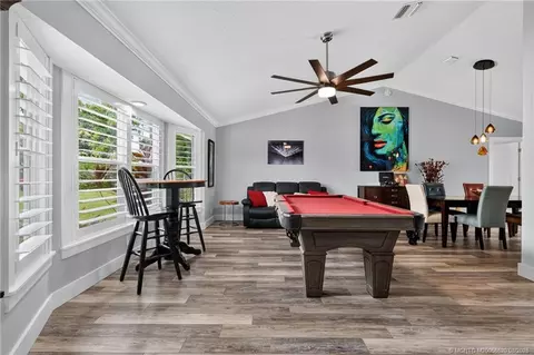 Other - 12257 Sandy Run, Jupiter, FL 33478 photo 7 of 19