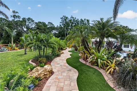 Exterior - 12257 Sandy Run, Jupiter, FL 33478 photo 34 of 54