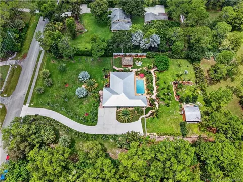 View/Area - 12257 Sandy Run, Jupiter, FL 33478 photo 8 of 13
