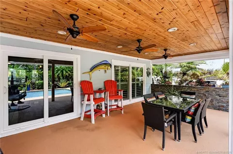 Exterior - 12257 Sandy Run, Jupiter, FL 33478 photo 7 of 54