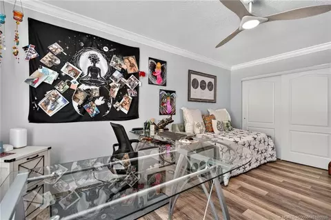 Bedroom - 12257 Sandy Run, Jupiter, FL 33478 photo 4 of 7