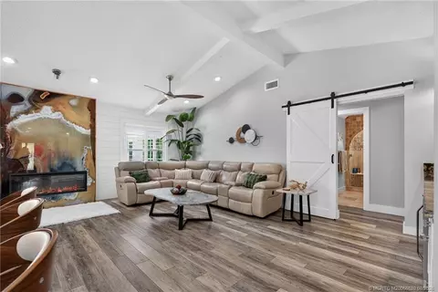 Other - 12257 Sandy Run, Jupiter, FL 33478 photo 3 of 19