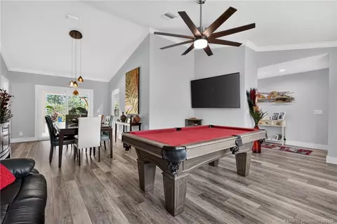 Other - 12257 Sandy Run, Jupiter, FL 33478 photo 8 of 19