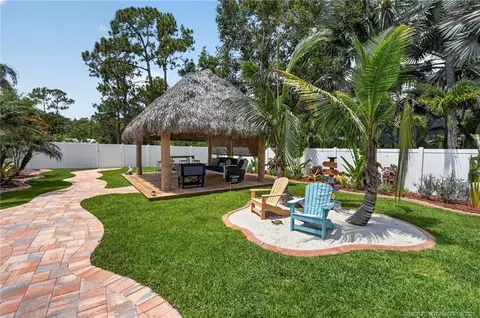Exterior - 12257 Sandy Run, Jupiter, FL 33478 photo 24 of 54