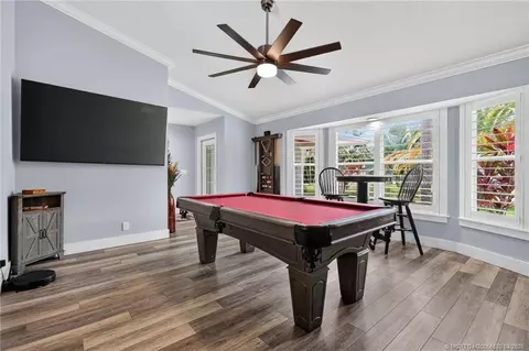 Other - 12257 Sandy Run, Jupiter, FL 33478 photo 9 of 19