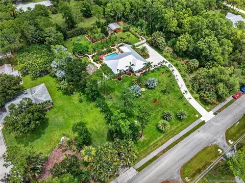 View/Area - 12257 Sandy Run, Jupiter, FL 33478 photo 3 of 13