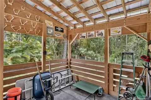 Exterior - 12257 Sandy Run, Jupiter, FL 33478 photo 54 of 54