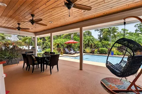 Exterior - 12257 Sandy Run, Jupiter, FL 33478 photo 10 of 54