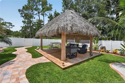Exterior - 12257 Sandy Run, Jupiter, FL 33478 photo 23 of 54