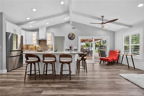 Kitchen - 12257 Sandy Run, Jupiter, FL 33478 photo 2 of 12