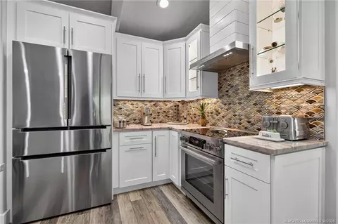 Kitchen - 12257 Sandy Run, Jupiter, FL 33478 photo 4 of 12