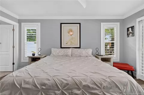 Bedroom - 12257 Sandy Run, Jupiter, FL 33478 photo 2 of 7