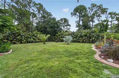 Exterior - 12257 Sandy Run, Jupiter, FL 33478 photo 41 of 54
