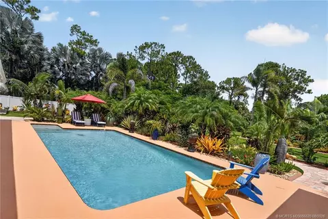 Exterior - 12257 Sandy Run, Jupiter, FL 33478 photo 19 of 54