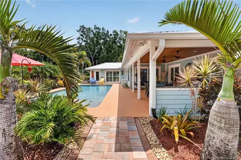 Exterior - 12257 Sandy Run, Jupiter, FL 33478 photo 12 of 54