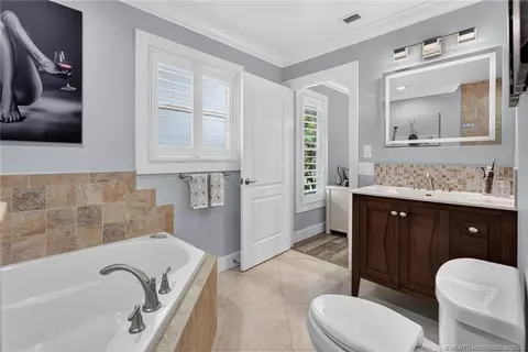 Bath - 12257 Sandy Run, Jupiter, FL 33478 photo 3 of 6