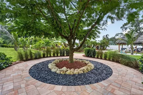 Exterior - 12257 Sandy Run, Jupiter, FL 33478 photo 38 of 54