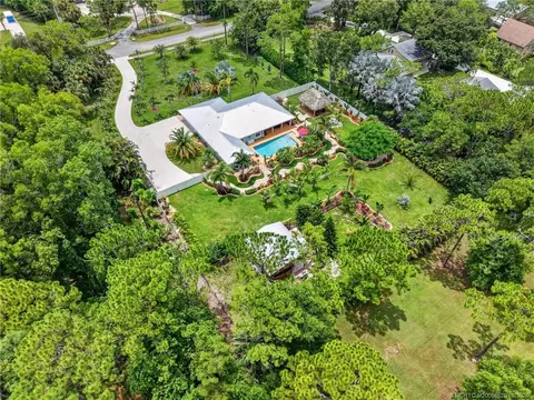 View/Area - 12257 Sandy Run, Jupiter, FL 33478 photo 7 of 13
