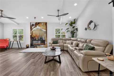 Other - 12257 Sandy Run, Jupiter, FL 33478 photo 2 of 19
