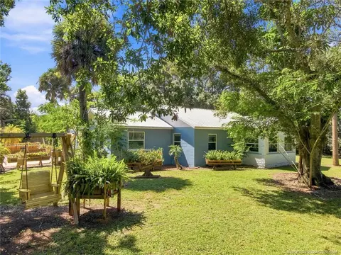 1895 39th Ave, Vero Beach, FL 32960
