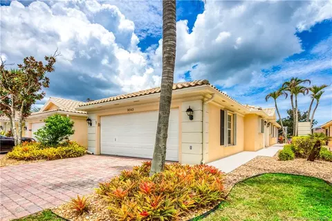 9043 SE Hawks Nest Ct, Hobe Sound, FL 33455