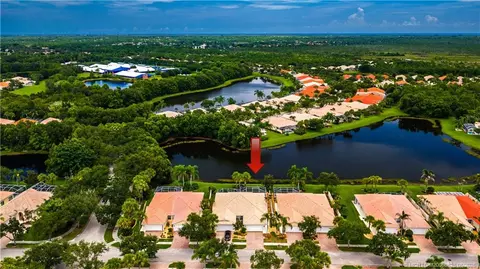 9043 SE Hawks Nest Ct, Hobe Sound, FL 33455