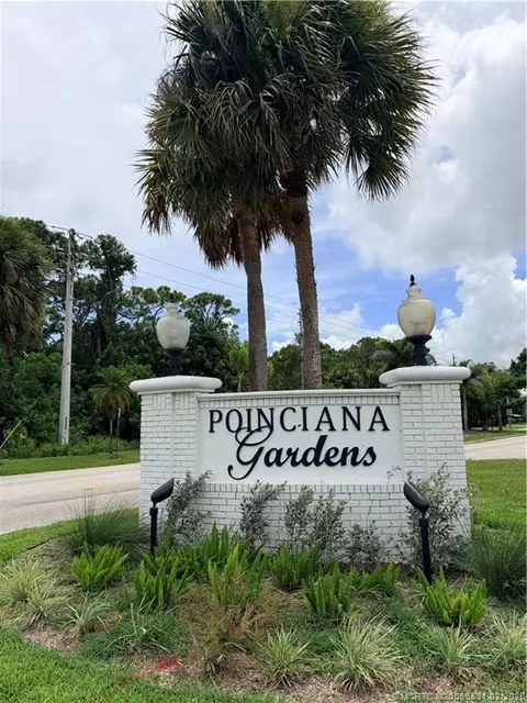Unassigned Unassigned, Hobe Sound, FL 33455