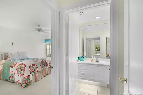 Other - 768 SW Balmoral Trce, Stuart, FL 34997 photo 6 of 10