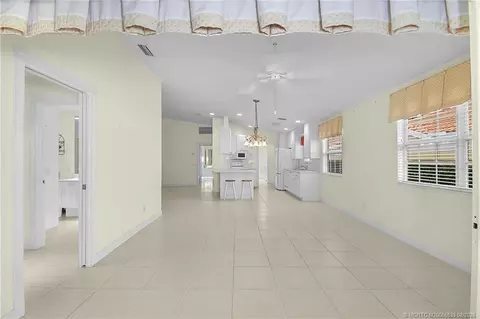 Living - 768 SW Balmoral Trce, Stuart, FL 34997 photo 7 of 7