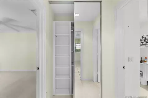 Other - 768 SW Balmoral Trce, Stuart, FL 34997 photo 4 of 10