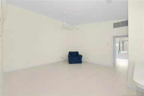 Living - 768 SW Balmoral Trce, Stuart, FL 34997 photo 2 of 7