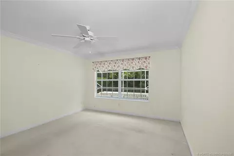 Bedroom - 768 SW Balmoral Trce, Stuart, FL 34997 photo 1 of 5