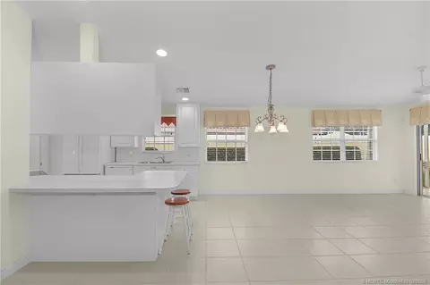 Other - 768 SW Balmoral Trce, Stuart, FL 34997 photo 2 of 10