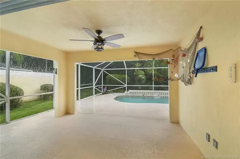 Other - 768 SW Balmoral Trce, Stuart, FL 34997 photo 7 of 10