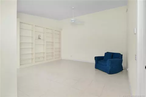 Living - 768 SW Balmoral Trce, Stuart, FL 34997 photo 1 of 7