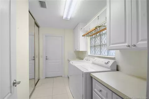 Other - 768 SW Balmoral Trce, Stuart, FL 34997 photo 9 of 10