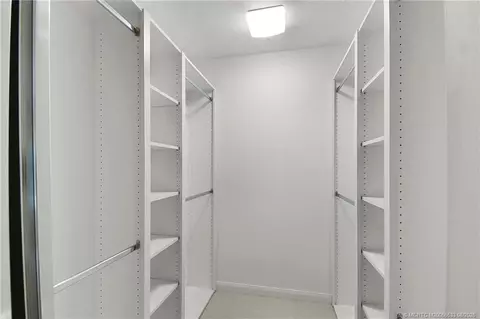 Other - 768 SW Balmoral Trce, Stuart, FL 34997 photo 5 of 10