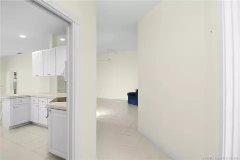 Entry Way - 768 SW Balmoral Trce, Stuart, FL 34997 photo 1 of 1