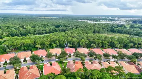 View/Area - 768 SW Balmoral Trce, Stuart, FL 34997 photo 4 of 4