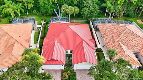 View/Area - 768 SW Balmoral Trce, Stuart, FL 34997 photo 1 of 4