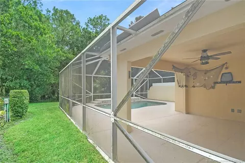 Other - 768 SW Balmoral Trce, Stuart, FL 34997 photo 1 of 10