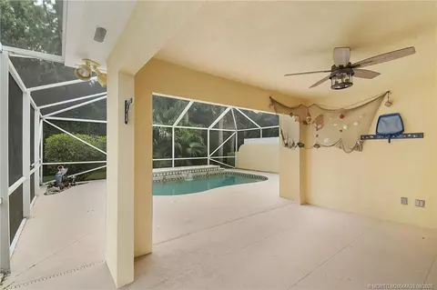 Other - 768 SW Balmoral Trce, Stuart, FL 34997 photo 8 of 10