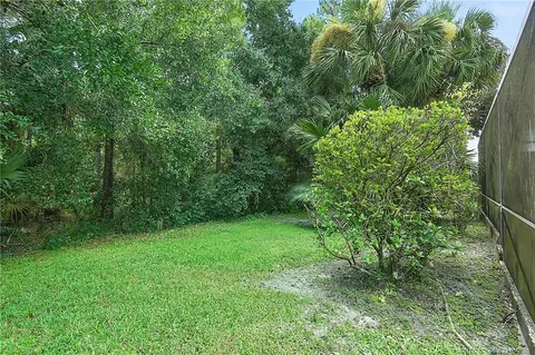 Exterior - 768 SW Balmoral Trce, Stuart, FL 34997 photo 13 of 13