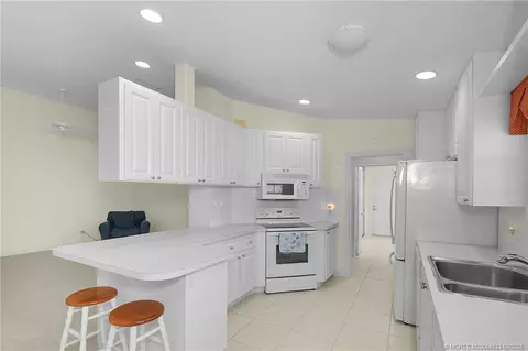 Kitchen - 768 SW Balmoral Trce, Stuart, FL 34997 photo 1 of 2