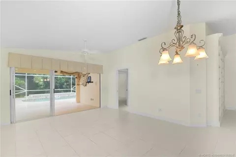 Living - 768 SW Balmoral Trce, Stuart, FL 34997 photo 5 of 7