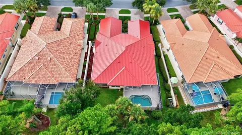 View/Area - 768 SW Balmoral Trce, Stuart, FL 34997 photo 3 of 4