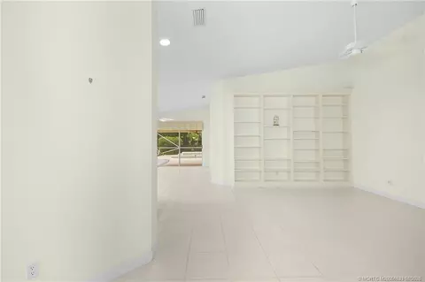 Living - 768 SW Balmoral Trce, Stuart, FL 34997 photo 3 of 7
