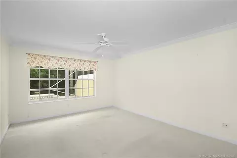 Bedroom - 768 SW Balmoral Trce, Stuart, FL 34997 photo 3 of 5