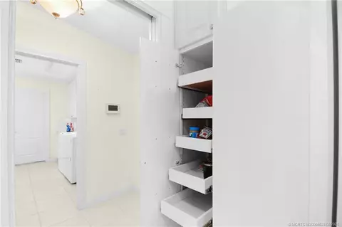 Other - 768 SW Balmoral Trce, Stuart, FL 34997 photo 3 of 10