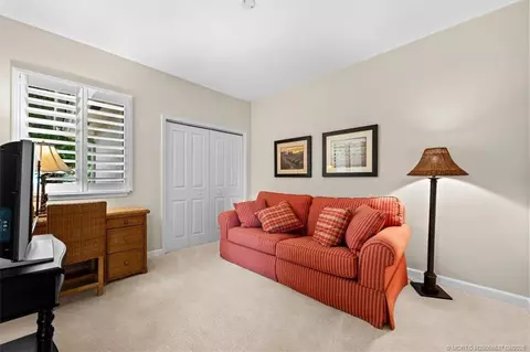 Other - 3378 SE Cambridge Dr, Stuart, FL 34997 photo 5 of 7